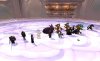 Conclave of Wind.jpg