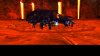 WoWScrnShot_041111_200152.jpg