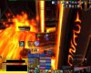 shaman ui censored.jpg shaman ui censored.jpg
