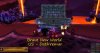 completed sinestra pic.jpg