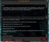 GMfail2.jpg