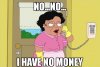 consuela_family_guy_by_rex_owen-d6syo9e.jpg