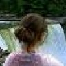 Faelyn