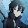 Kirito