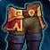 inv_armor_pirate_d_01_pant.jpg