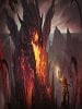 loreCover47.jpg