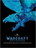 loreCover81.jpg