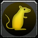 Pet_Type_Critter_1.png