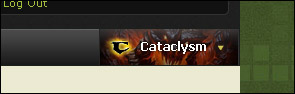 catamenu.jpg