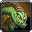Achievement_Firelands Raid_Alysra.png
