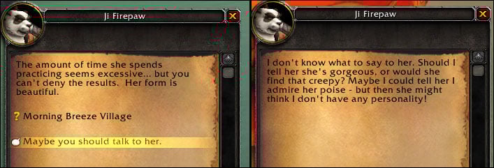 firepaw.jpg