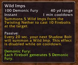wildImps01.jpg