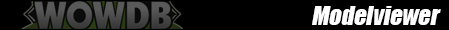 mvbar450.png