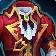 inv_armor_pirate_d_01_robe.jpg