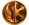 swtor.png