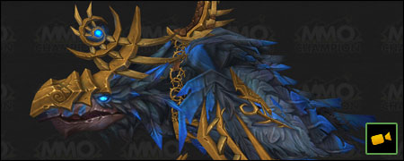 birdMount.jpg