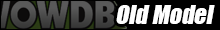 oldModel.png