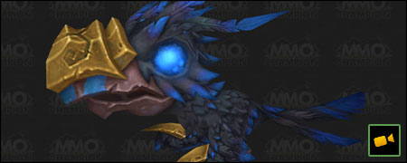 birdPet.jpg