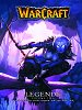 loreCover89.jpg