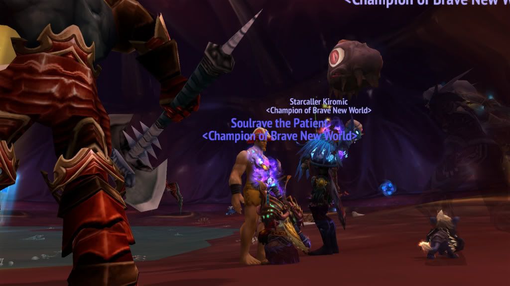 WoWScrnShot_021512_222905.jpg