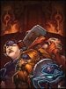 loreCover35.jpg