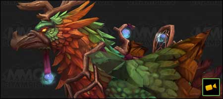 EmeraldHippogryph.jpg