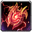 INV_Arcane_Orb.png