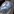 inv-misc-coin-18.jpg