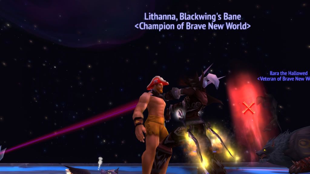 WoWScrnShot_021612_214622.jpg