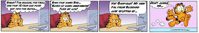 garfieldFML.jpg