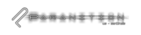 paranition.png