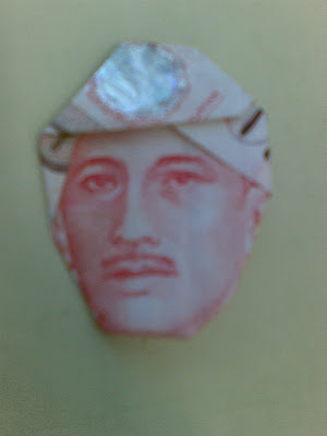 Image001.jpg