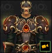 draenorCraftedLeatherHorde.jpg