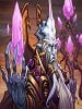 loreCover44.jpg