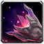 INV_Staff_Branch.png