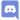 discord.png