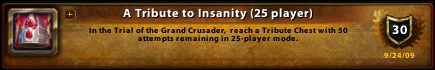juggerinsanity.jpg
