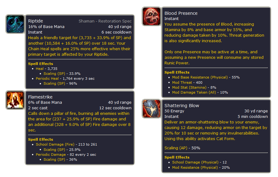 advtooltips.png