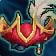 inv_armor_pirate_d_01_helm.jpg