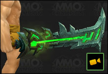 Sword_2h_DraenorRaid_D_01Green.jpg