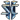 sc2.png