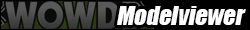 mv250.png