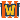 WC3Reforged.png