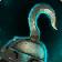 inv_hand_1h_piratehook_b_01.jpg