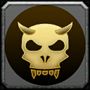 Pet_Type_Undead_1.png