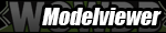 mvbar150.png