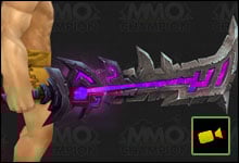 Sword_2h_DraenorRaid_D_01Purple.jpg