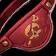 inv_helm_armor_pirateeyepatch_b_01_piratespecial.jpg