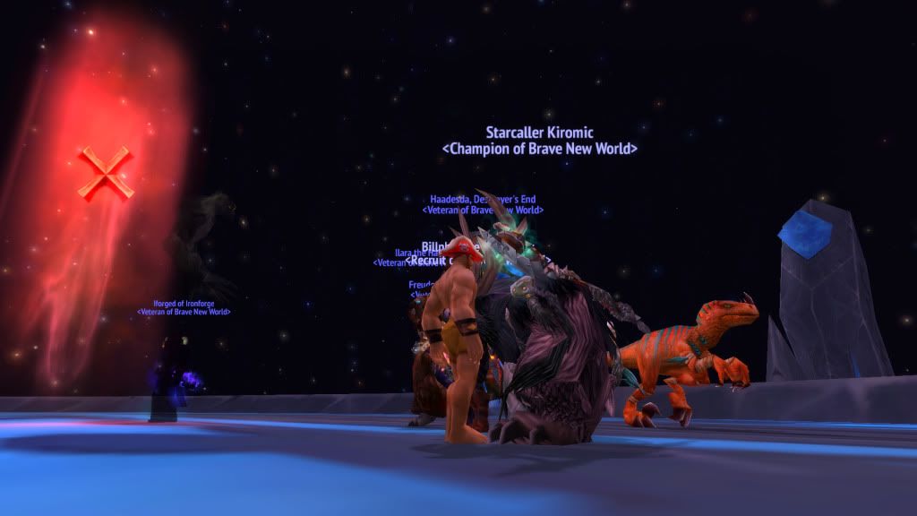 WoWScrnShot_021612_214350.jpg