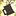 inv_holiday_brewfestbuff_01.jpg